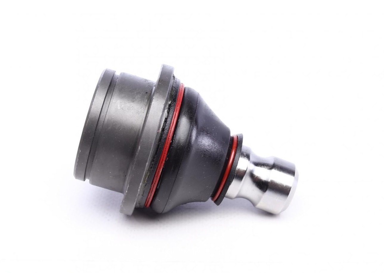 42625 FEBI BILSTEIN